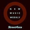 【StreetVoice新歌週報】June vol.3