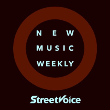 【StreetVoice新歌週報】June vol.3