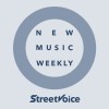 【StreetVoice新歌週報】Feb vol.5