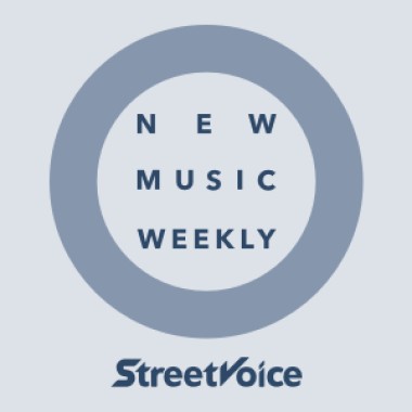 【StreetVoice新歌週報】Feb vol.5