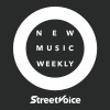 【StreetVoice新歌週報】July vol.4