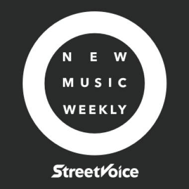 【StreetVoice新歌週報】July vol.4
