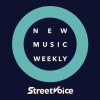 【StreetVoice新歌週報】 April vol.3