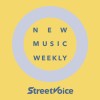 【StreetVoice新歌週報】April vol.3