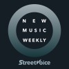 【StreetVoice新歌週報】April vol.4
