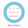 【StreetVoice新歌週報】August vol.4