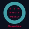 【StreetVoice新歌週報】Feb vol.2