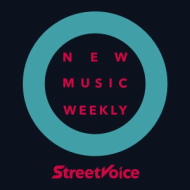 【StreetVoice新歌週報】Feb vol.2
