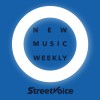 【StreetVoice新歌週報】January vol.1