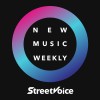 【StreetVoice新歌週報】February vol.2