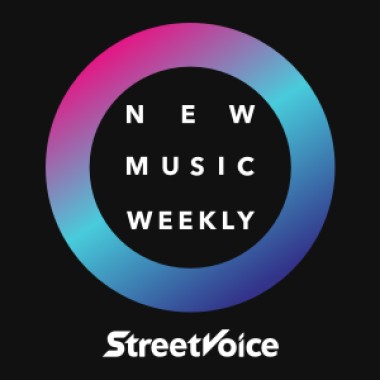 【StreetVoice新歌週報】February vol.2