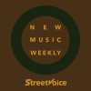 【StreetVoice新歌週報】Sep vol.1