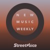 【StreetVoice新歌週報】May vol.4