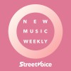 【StreetVoice新歌週報】July vol.4