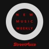 【StreetVoice新歌週報】January vol.4