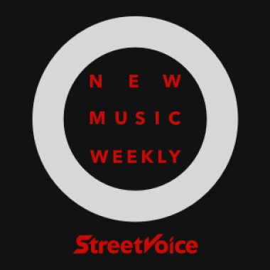 【StreetVoice新歌週報】January vol.4