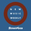 【StreetVoice新歌週報】Dec vol.1