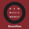 【StreetVoice新歌週報】September vol.3