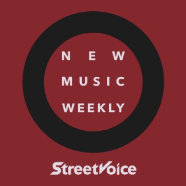 【StreetVoice新歌週報】September vol.3
