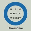 【StreetVoice新歌週報】Jul vol.5