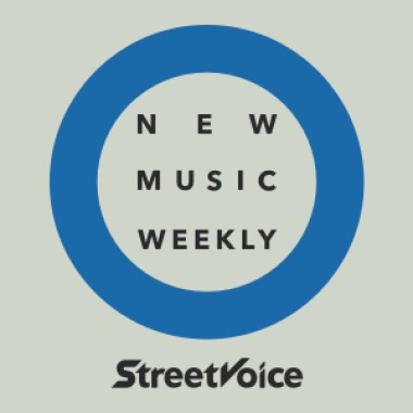 【StreetVoice新歌週報】Jul vol.5
