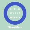【StreetVoice新歌週報】Jul vol.4