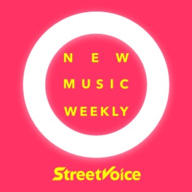 【StreetVoice新歌週報】January vol.3