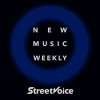 【StreetVoice新歌週報】Apr vol.4