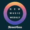 【StreetVoice新歌週報】June vol.4