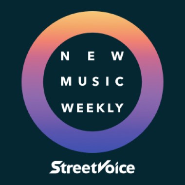 【StreetVoice新歌週報】June vol.4