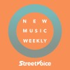 【StreetVoice新歌週報】Feb vol.2
