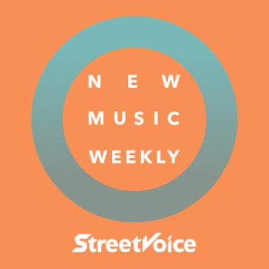 【StreetVoice新歌週報】Feb vol.2