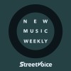 【StreetVoice新歌週報】May vol.3