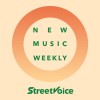 【StreetVoice新歌週報】January vol.5