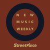 【StreetVoice新歌週報】August vol.3