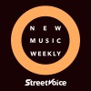 【StreetVoice新歌週報】 March vol.2