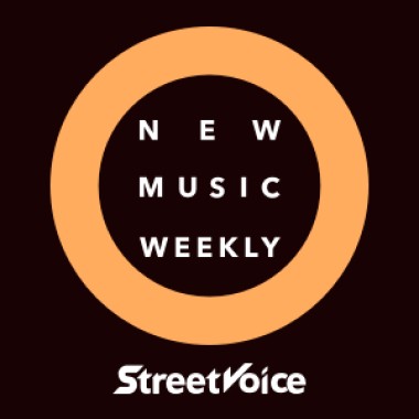 【StreetVoice新歌週報】 March vol.2