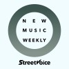 【StreetVoice新歌週報】Jan vol.4