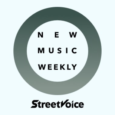 【StreetVoice新歌週報】Jan vol.4