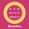 【StreetVoice新歌週報】 March vol.3