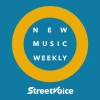【StreetVoice新歌週報】February vol.1