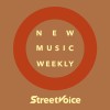 【StreetVoice新歌週報】Oct vol.1