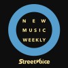 【StreetVoice新歌週報】 March vol.4