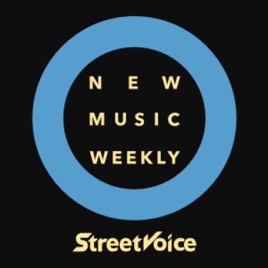 【StreetVoice新歌週報】 March vol.4