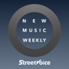 【StreetVoice新歌週報】May vol.2
