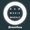 【StreetVoice新歌週報】Jul vol.2