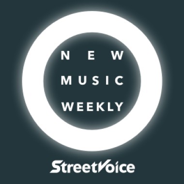 【StreetVoice新歌週報】Jul vol.2