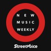 【StreetVoice新歌週報】February vol.3