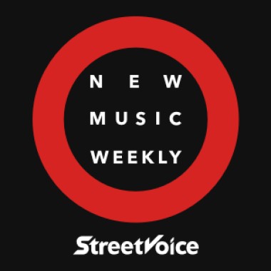 【StreetVoice新歌週報】February vol.3