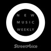 【StreetVoice新歌週報】October vol.5
